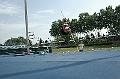 FEYZIN 230509 (29)